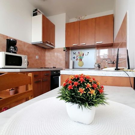 Apartments Grebovic Dubrovnik Exterior foto